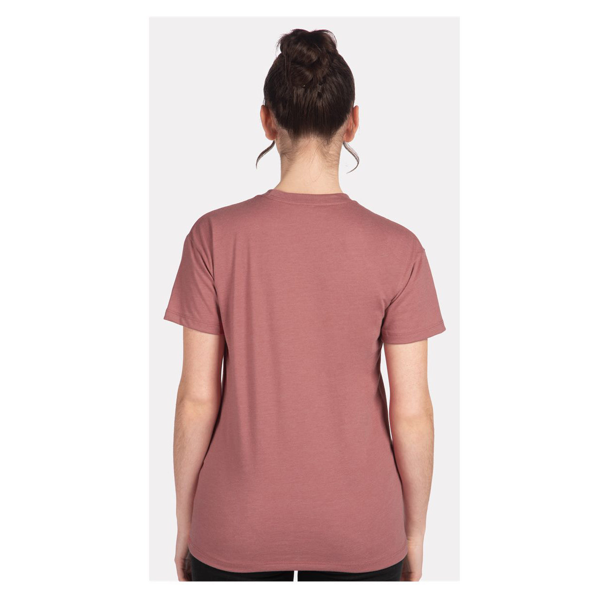 Heather Mauve