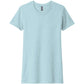 Ice Blue