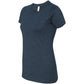 Midnight Navy