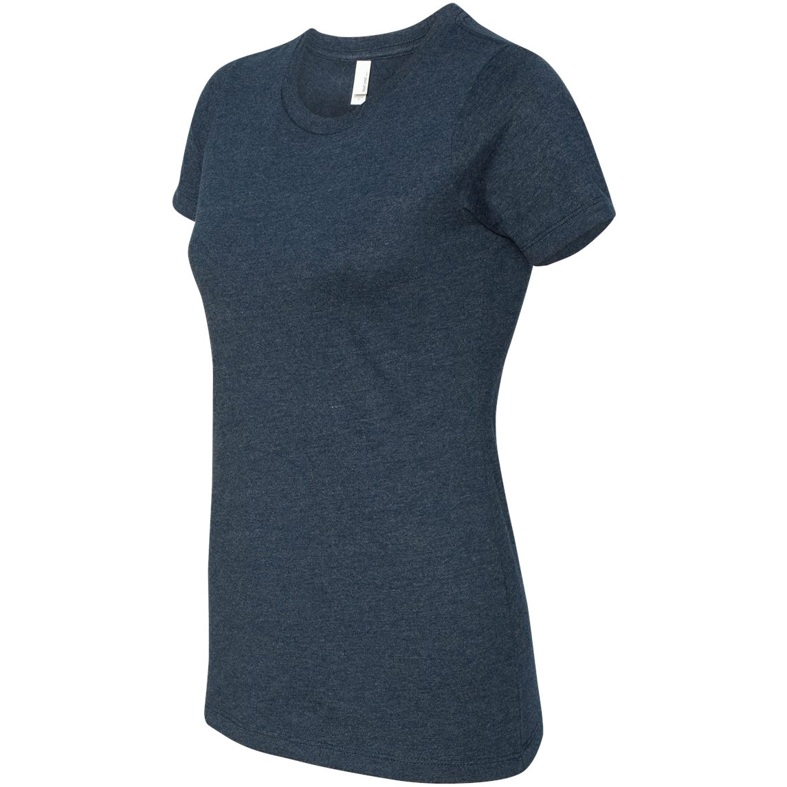Midnight Navy