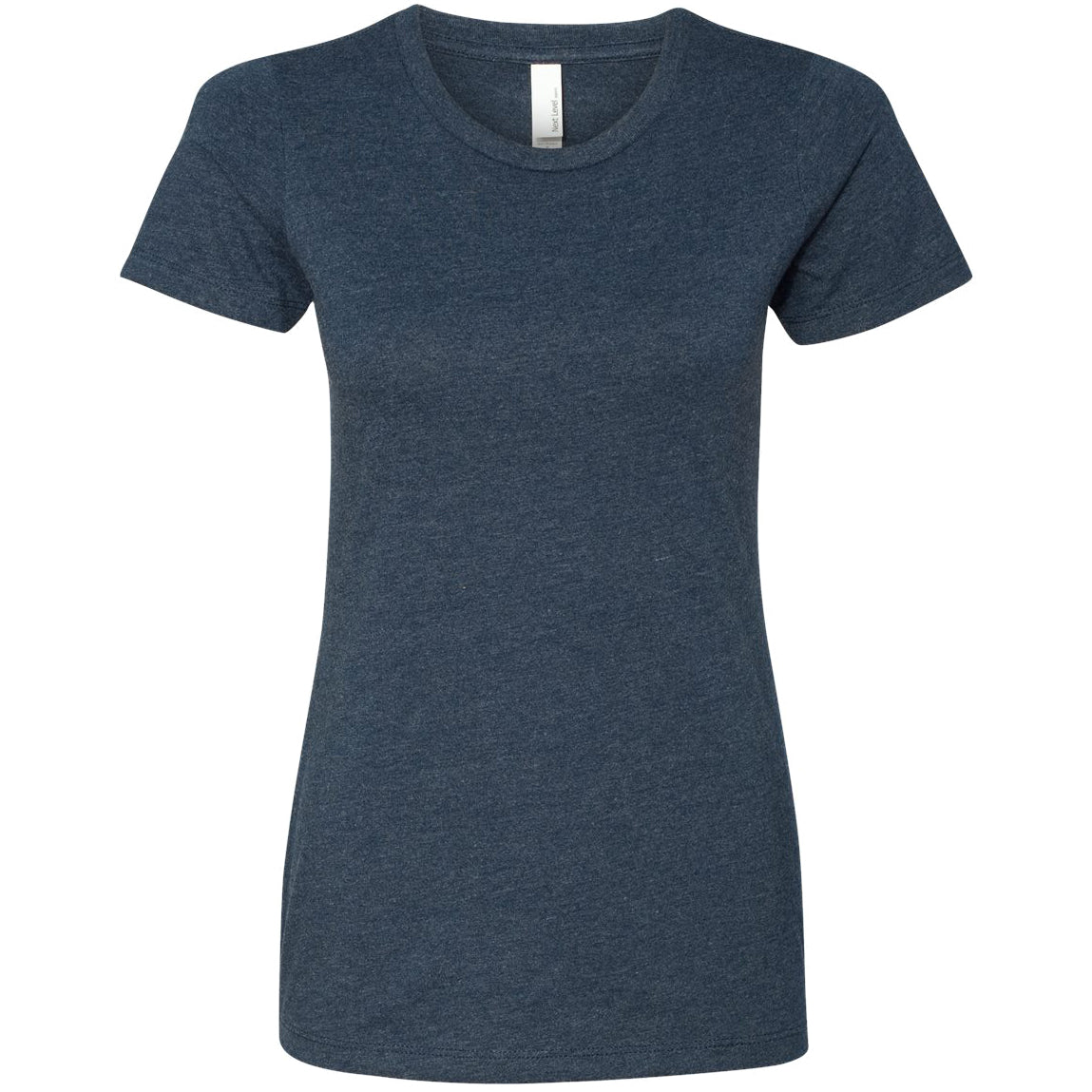 Midnight Navy