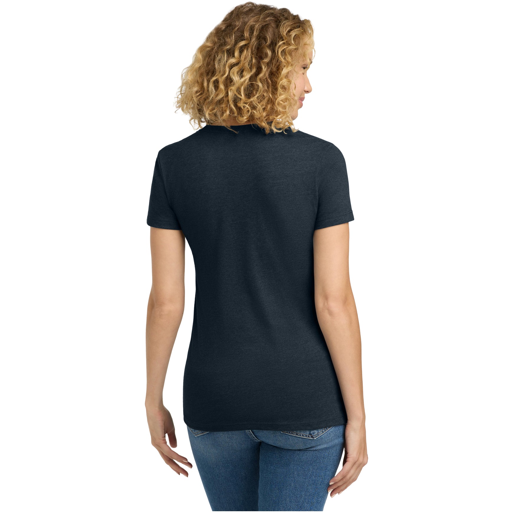 Midnight Navy