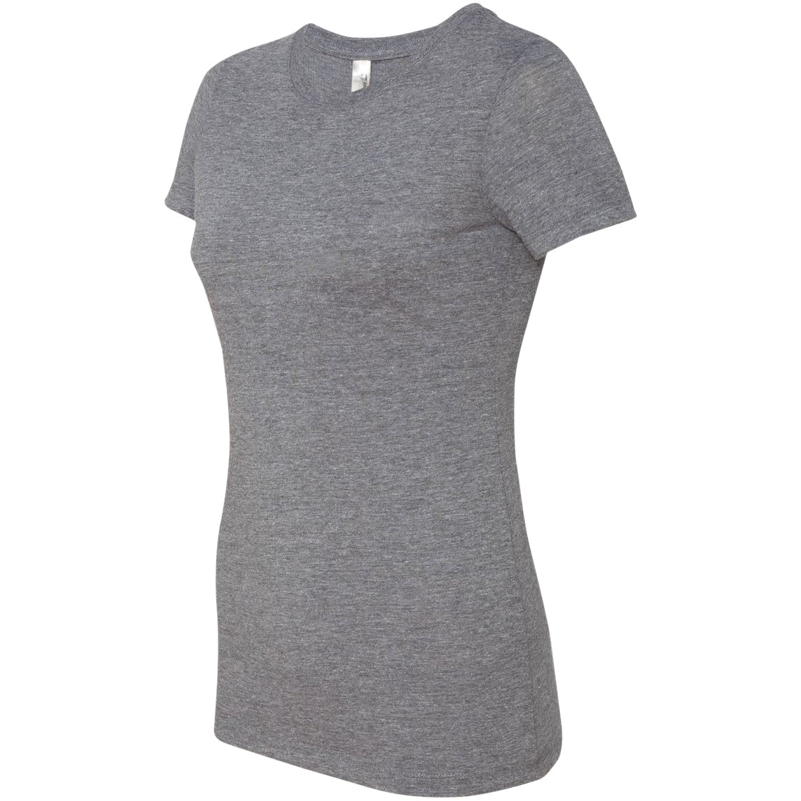 Premium Heather