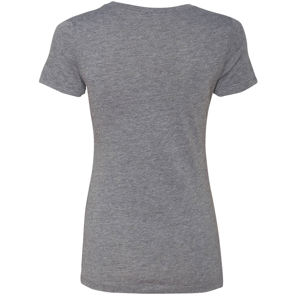 Premium Heather