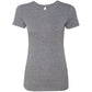 Premium Heather