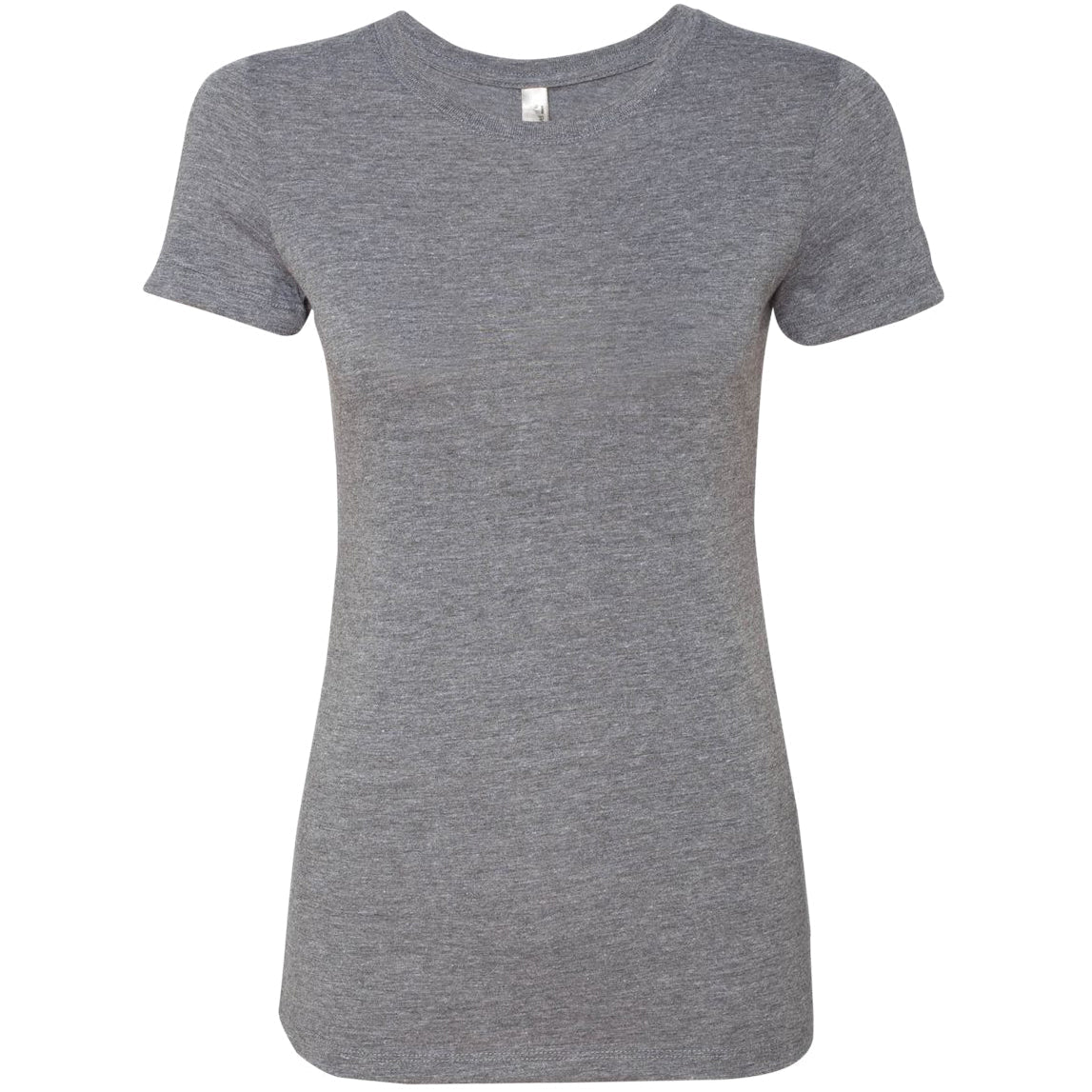 Premium Heather