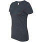 Vintage Navy