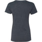 Vintage Navy