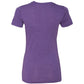 Purple Rush