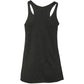 Vintage Black