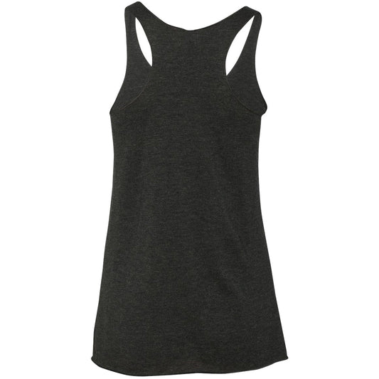 Vintage Black