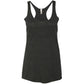 Vintage Black