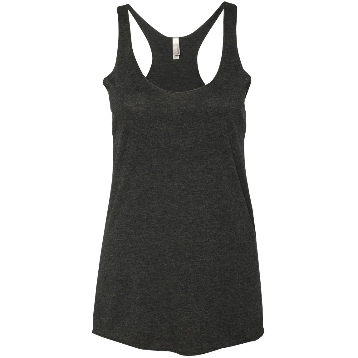 Vintage Black