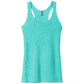 Tahiti Blue