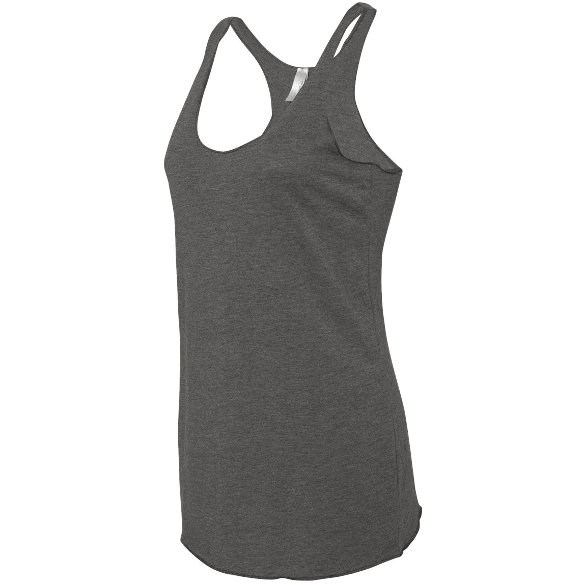 Premium Heather