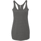 Premium Heather