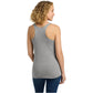 Premium Heather