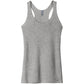 Premium Heather