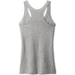 Premium Heather