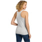 Heather White