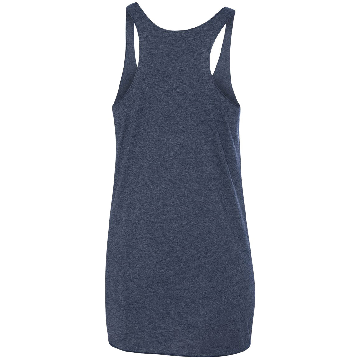 Vintage Navy