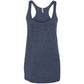 Vintage Navy