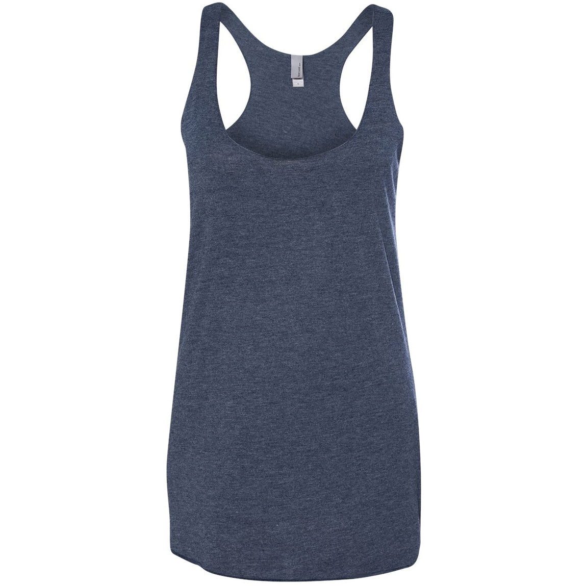 Vintage Navy