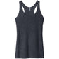 Vintage Navy