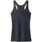 Vintage Navy