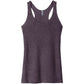 Vintage Purple