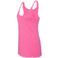Vintage Pink