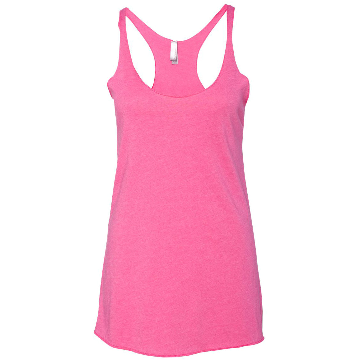 Vintage Pink