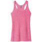 Vintage Pink