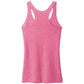 Vintage Pink