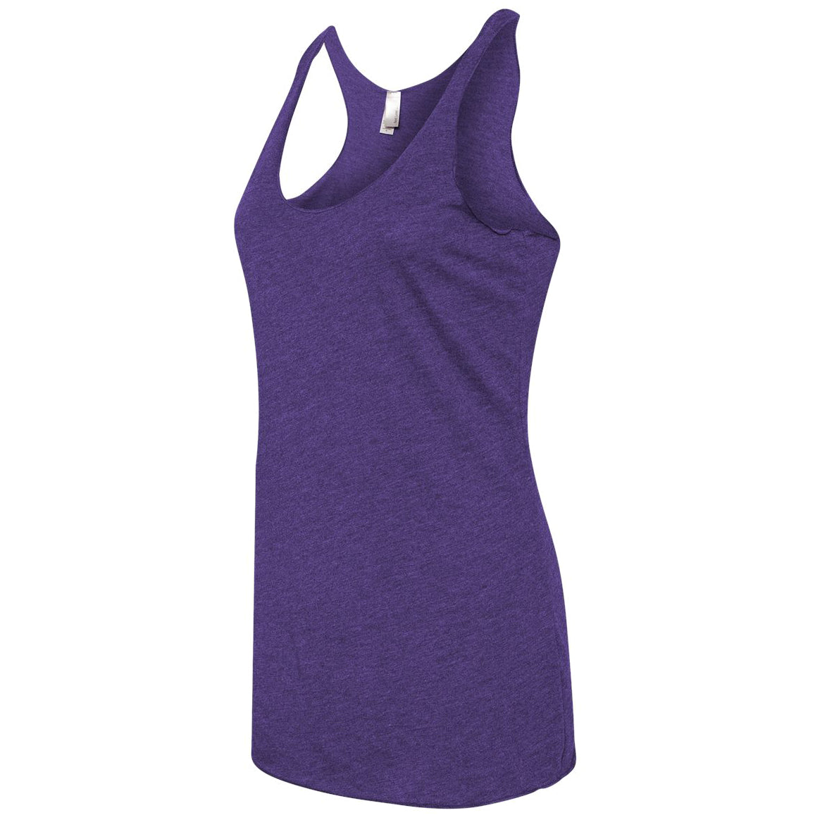 Purple Rush