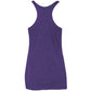 Purple Rush