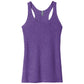 Purple Rush