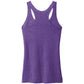 Purple Rush