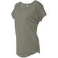 Venetian Grey