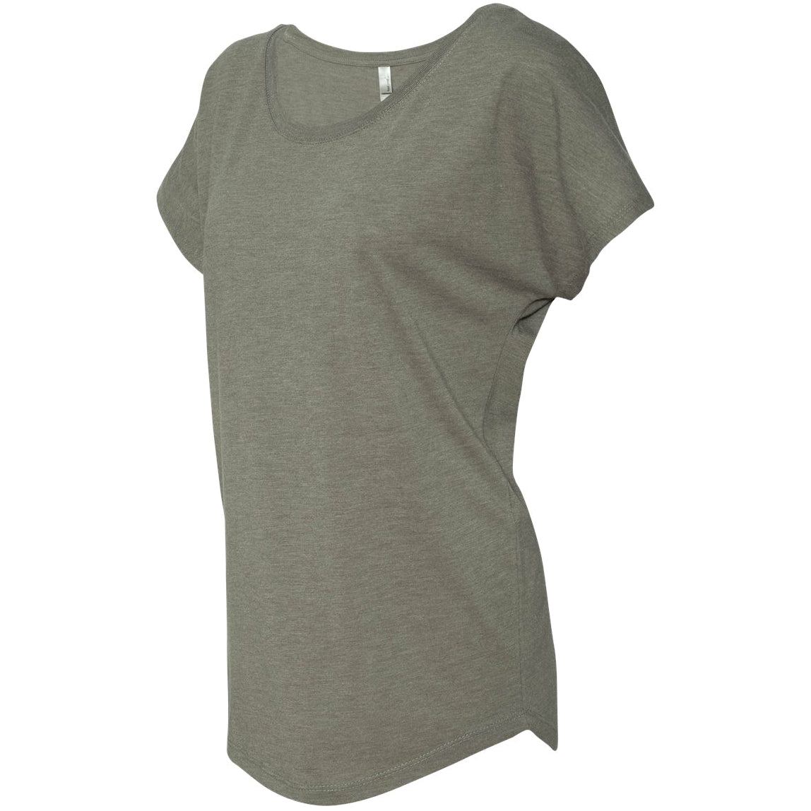 Venetian Grey