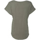 Venetian Grey