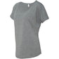 Premium Heather