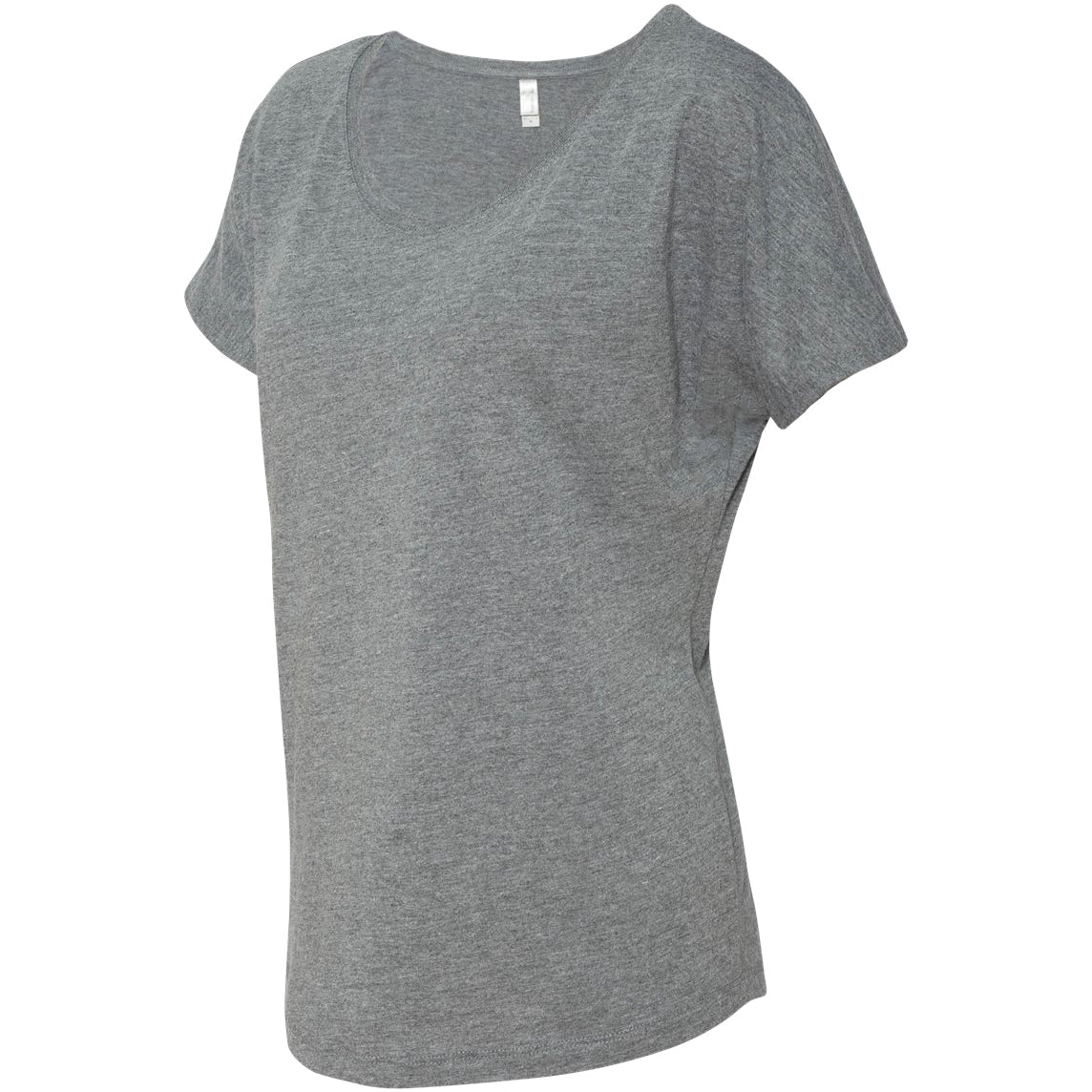 Premium Heather