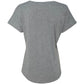 Premium Heather