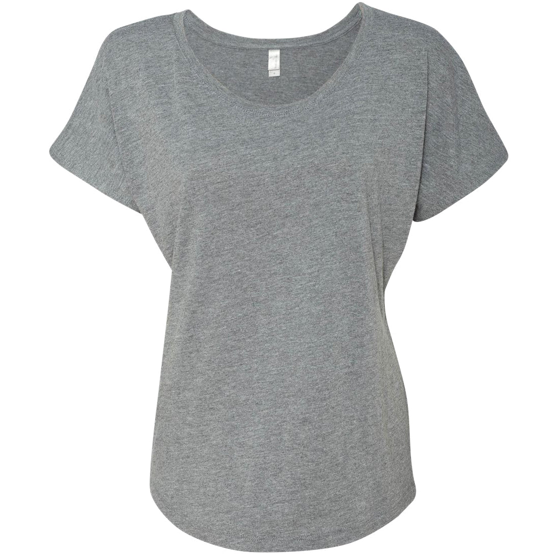 Premium Heather