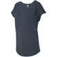 Vintage Navy