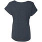Vintage Navy