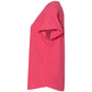Vintage Shocking Pink