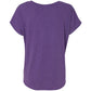 Purple Rush