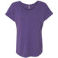 Purple Rush